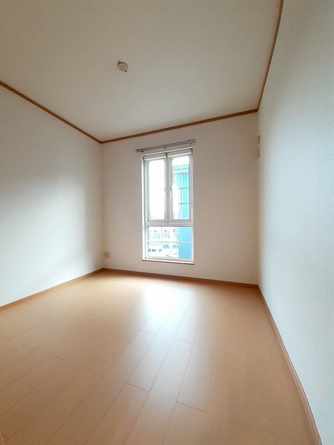 13/18 その他画像