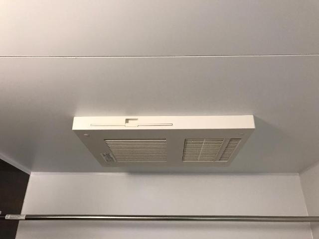 21/27 その他画像