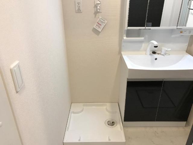 22/27 その他画像