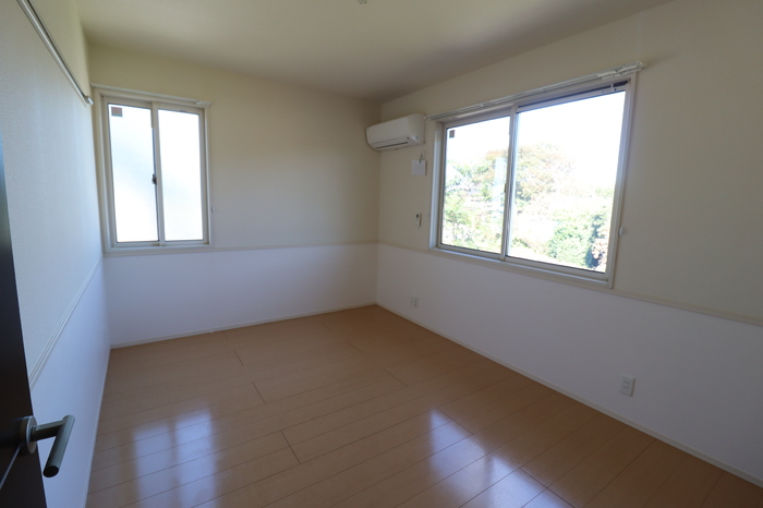 14/20 その他画像