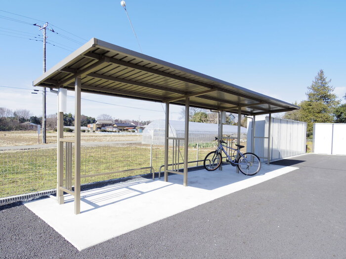 15/20 その他画像