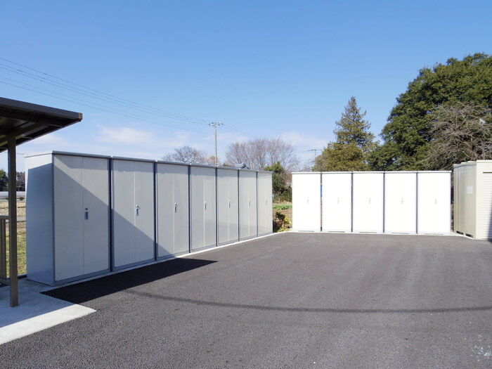 16/20 その他画像