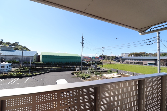 17/20 その他画像