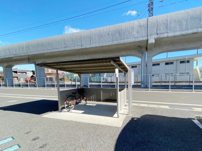 15/27 その他画像