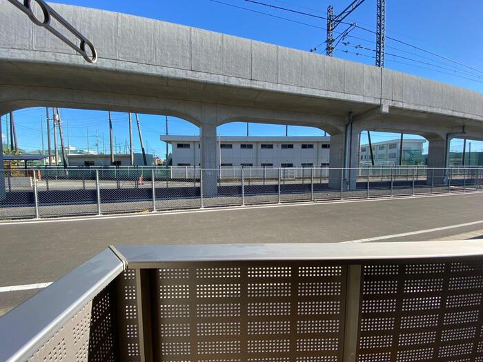 17/27 その他画像