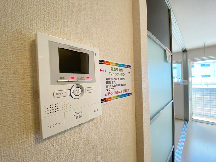 13/27 その他画像