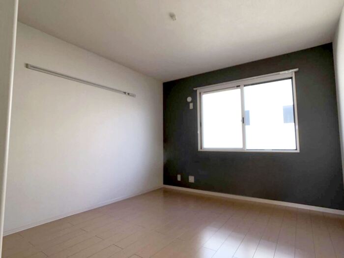 13/18 その他画像