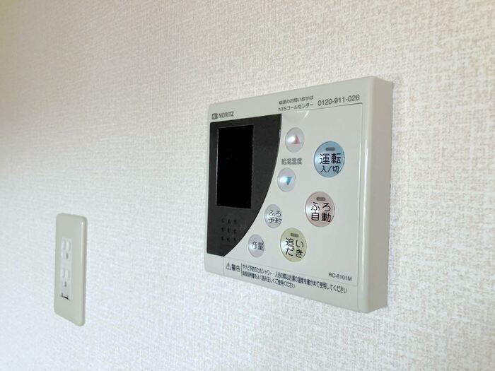 14/18 その他画像