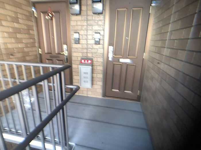 16/18 その他画像