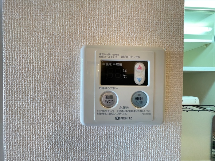 13/14 その他画像