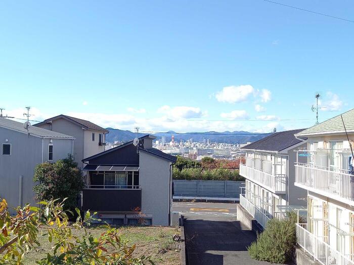 14/20 その他画像