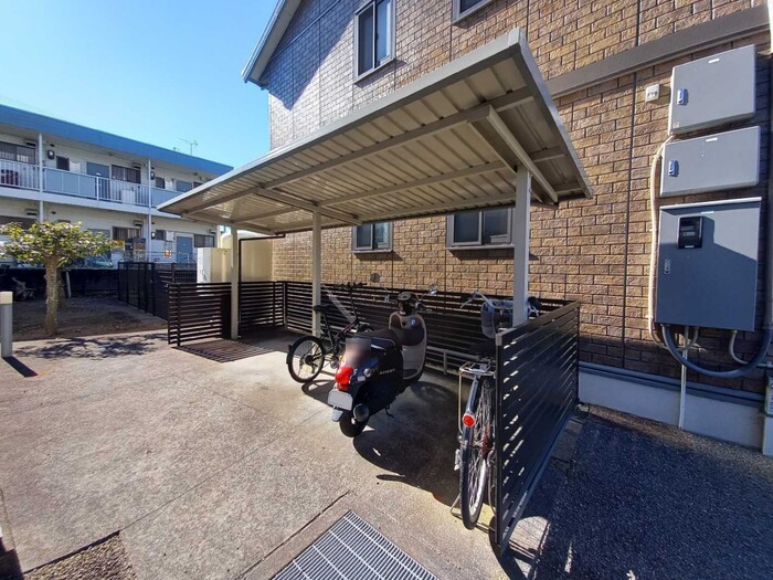 16/20 その他画像