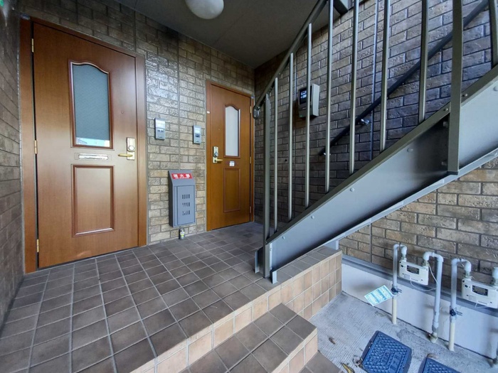 17/20 その他画像