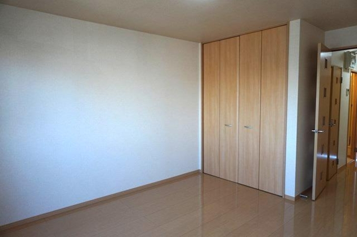 12/19 その他画像