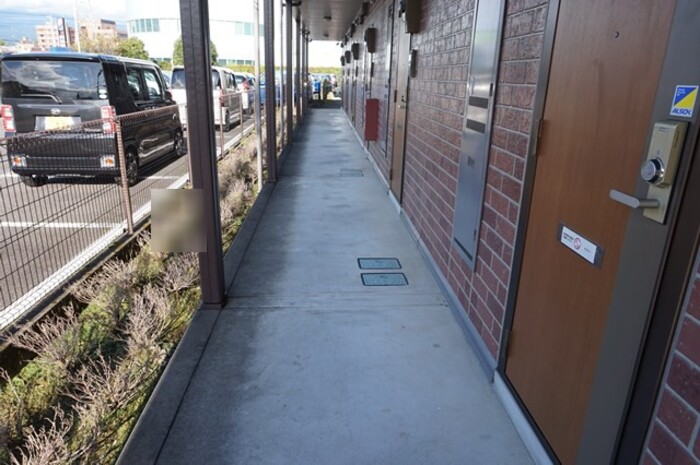 15/19 その他画像