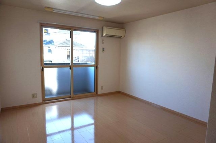 3/19 リビング/ダイニング