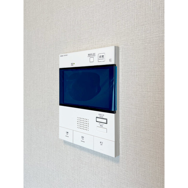 12/23 その他画像