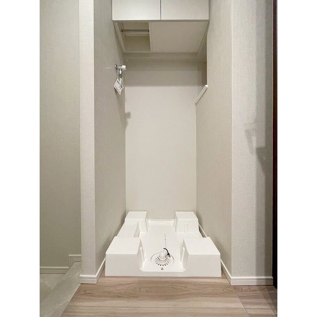 15/23 その他画像