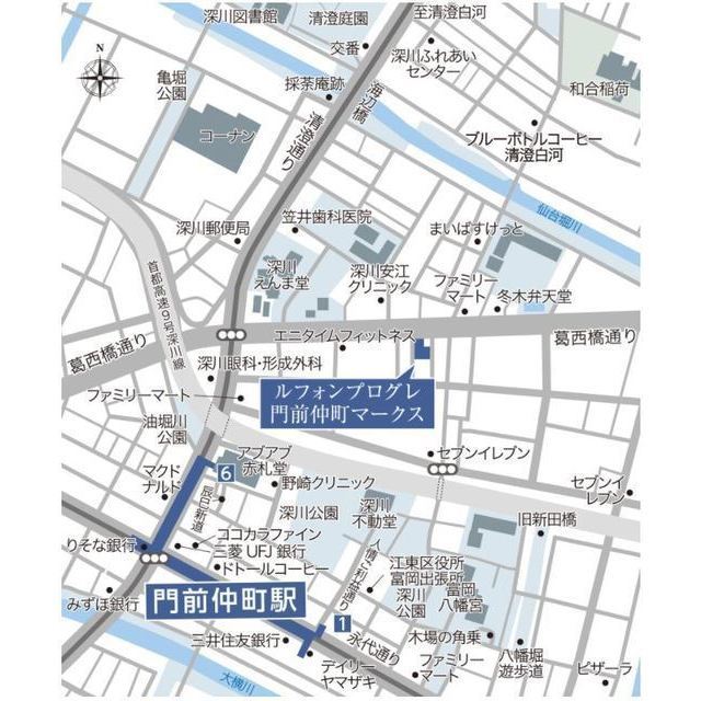 16/23 その他画像