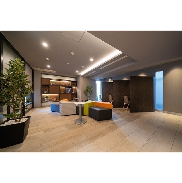 17/23 その他画像