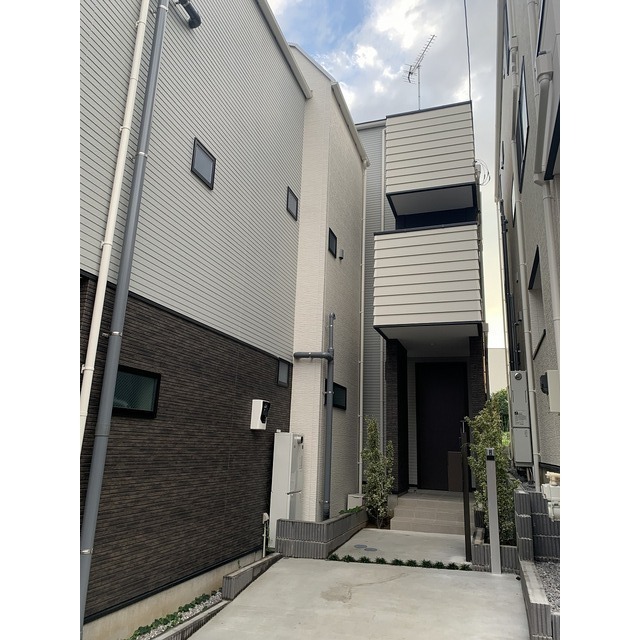 2/26 外観