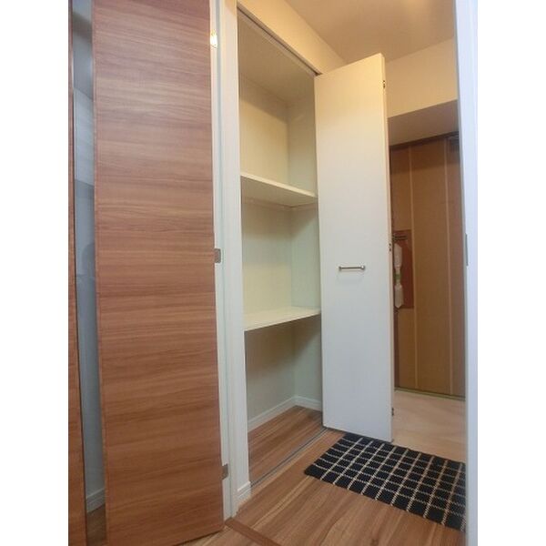 12/12 その他画像