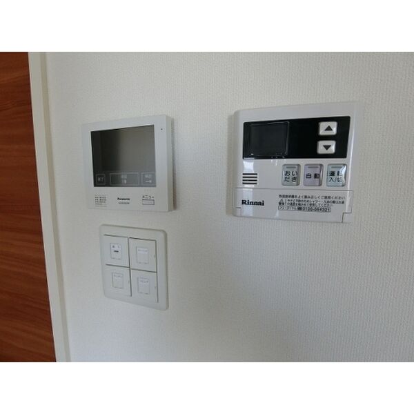 11/12 その他画像