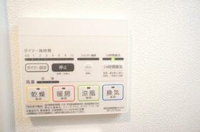 13/24 設備