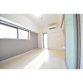 6/16 リビング/ダイニング