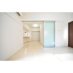 7/16 リビング/ダイニング