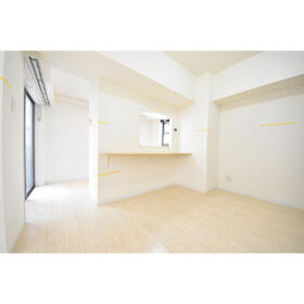 3/16 リビング/ダイニング