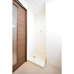 16/16 その他画像