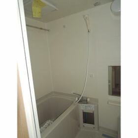 16/16 その他画像