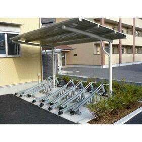 3/16 その他画像