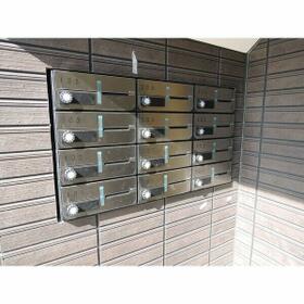 6/16 その他画像