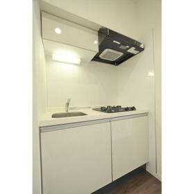 14/14 その他画像