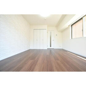 3/14 リビング/ダイニング