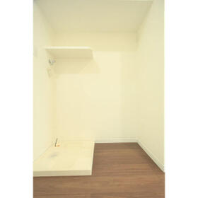 12/14 その他画像