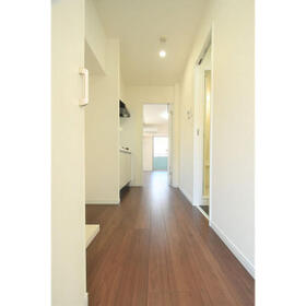 13/14 その他画像