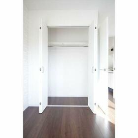 10/16 その他画像