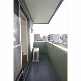 11/16 その他画像