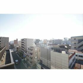 12/16 その他画像