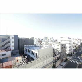 13/16 その他画像