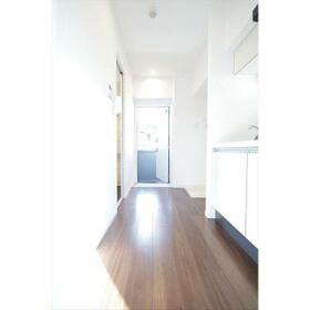 14/16 その他画像