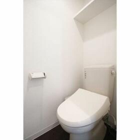 15/16 その他画像