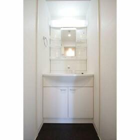 16/16 その他画像