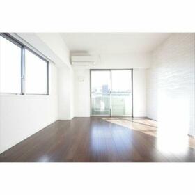 3/16 その他画像