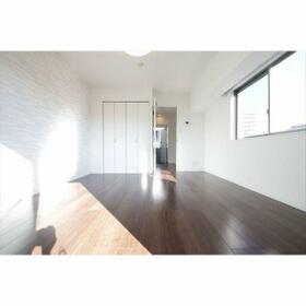 4/16 その他画像