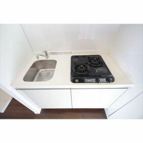 5/16 その他画像