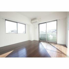 6/16 その他画像